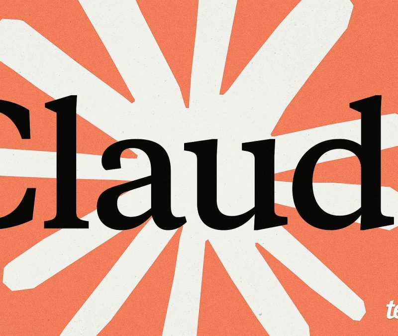 Claude haiku 5.5: anthropic lança inteligência artificial barata