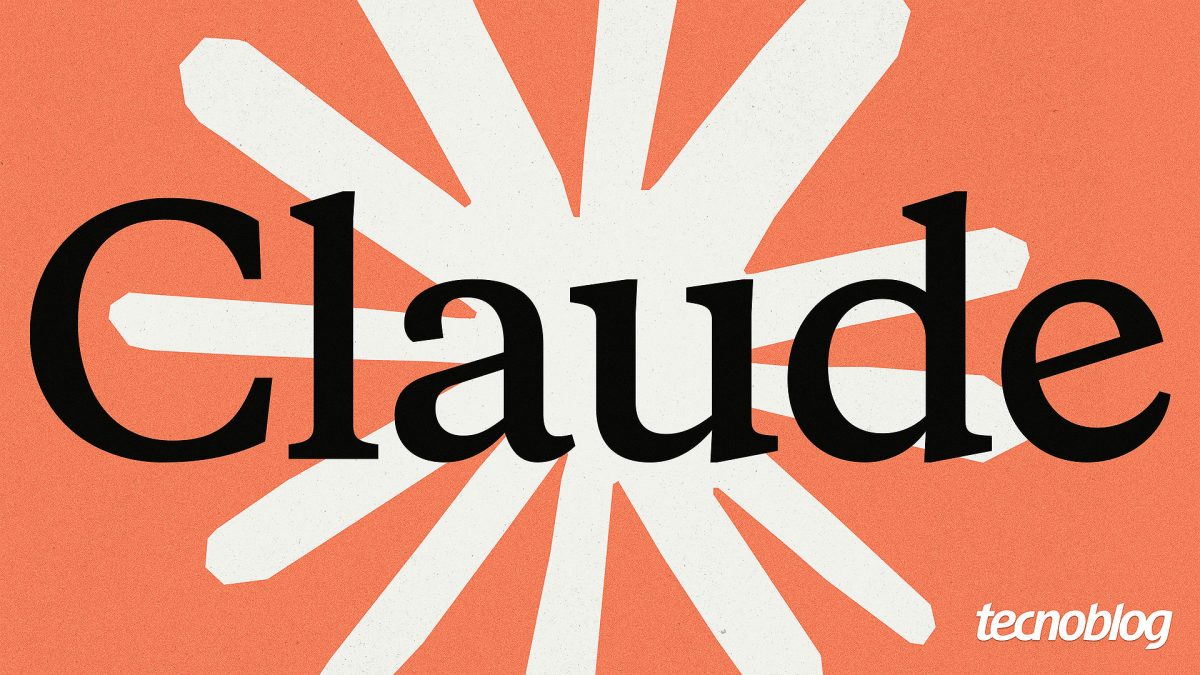 Claude Haiku 5.5: Anthropic lança modelo de IA mais rápido e barato