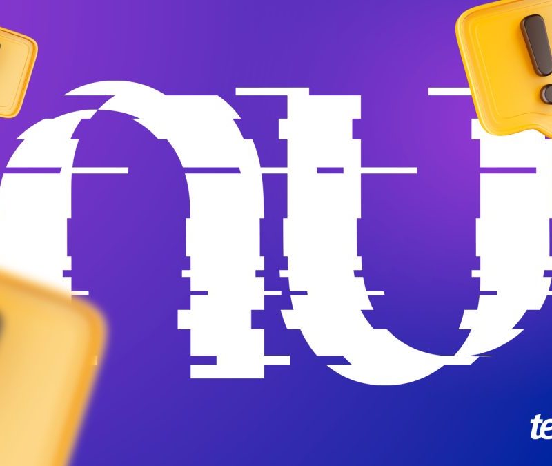 Nubank enfrenta instabilidade no Pix nesta quarta-feira