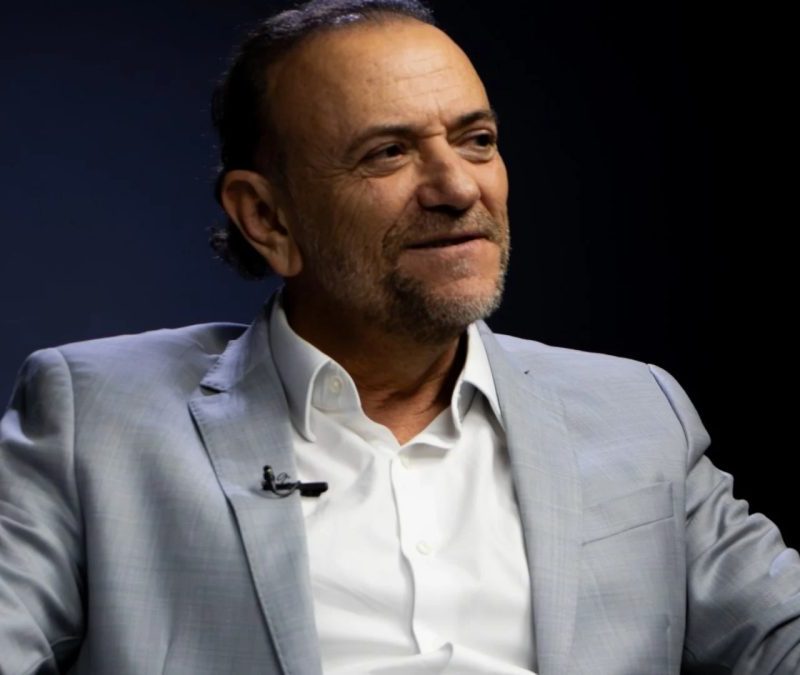 Com aprovação de PEC, Lula cria ministério da Segurança “de imediato”