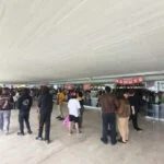 feira de arte gráfica estreia no museu oscar niemeyer em curitiba
