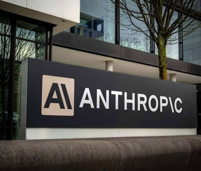 Anthropic prepara IPO e mercado cobra provas de lucro na inteligência artificial