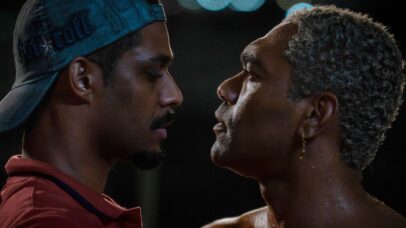 Festival do Rio 2026 consagra filme sobre religião e diversidade