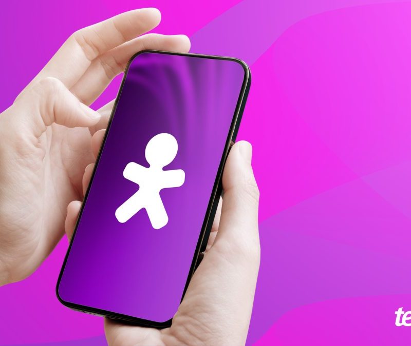 Como ativar e cadastrar o chip da Vivo no celular