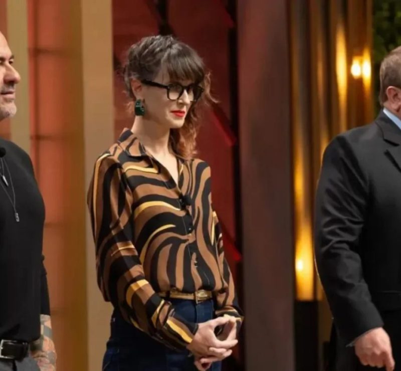 MasterChef Profissionais 2026: saiba tudo sobre a nova temporada