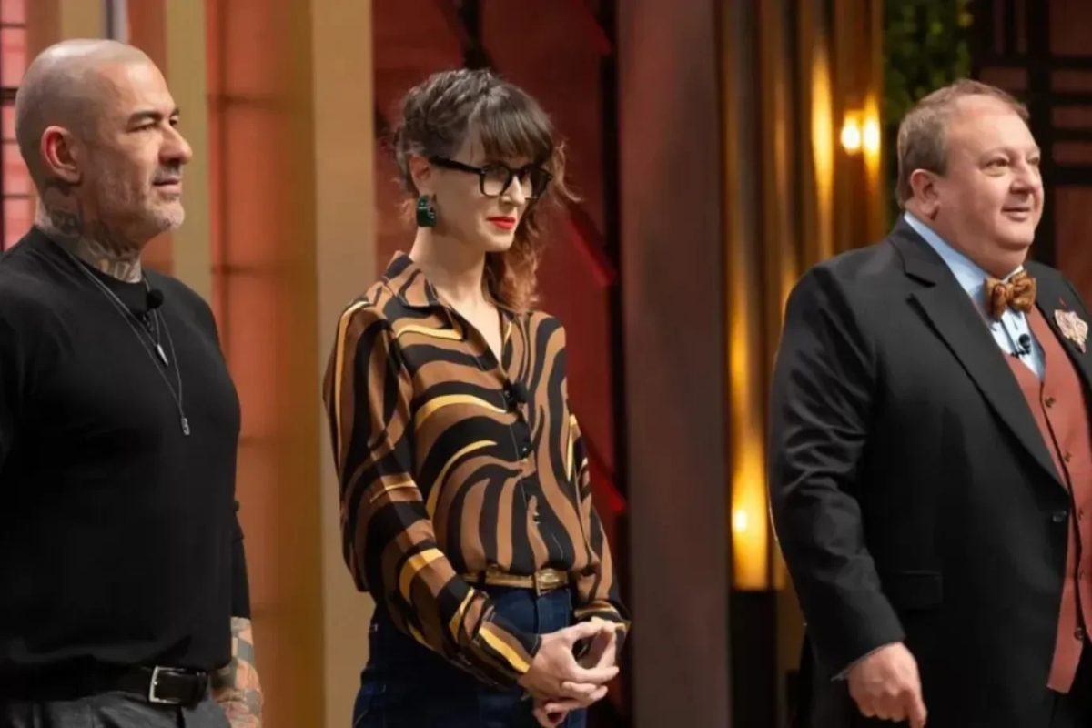 Como funciona o 'MasterChef Profissionais' 2026? Veja o formato da disputa
