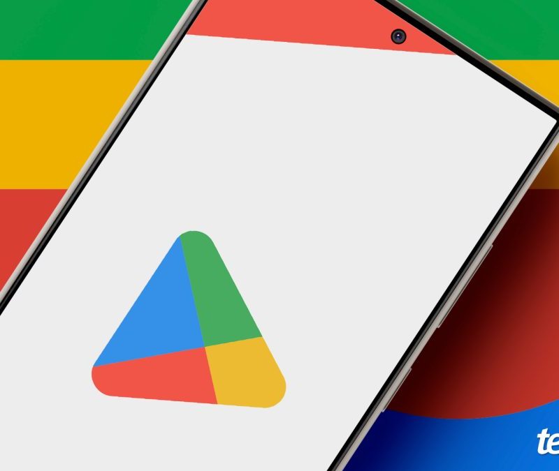 Como instalar a Play Store: guia prático para celular e tablet