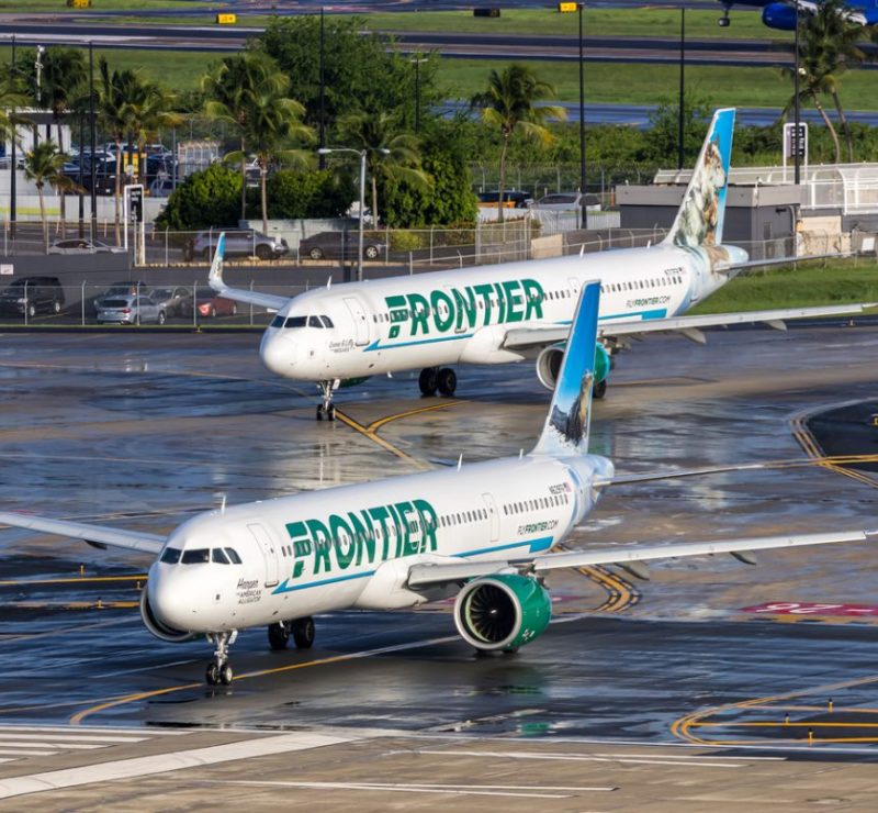 Companhias aéreas low cost passam a apostar em primeira classe