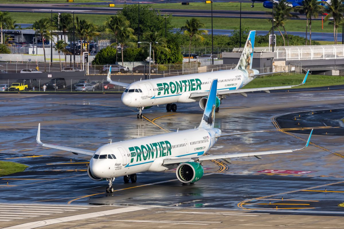 Companhias aéreas low cost apostam em primeira classe