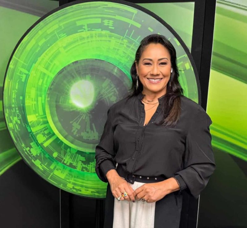 Novidades da tecnologia: inteligência artificial, SpaceX e redes sociais