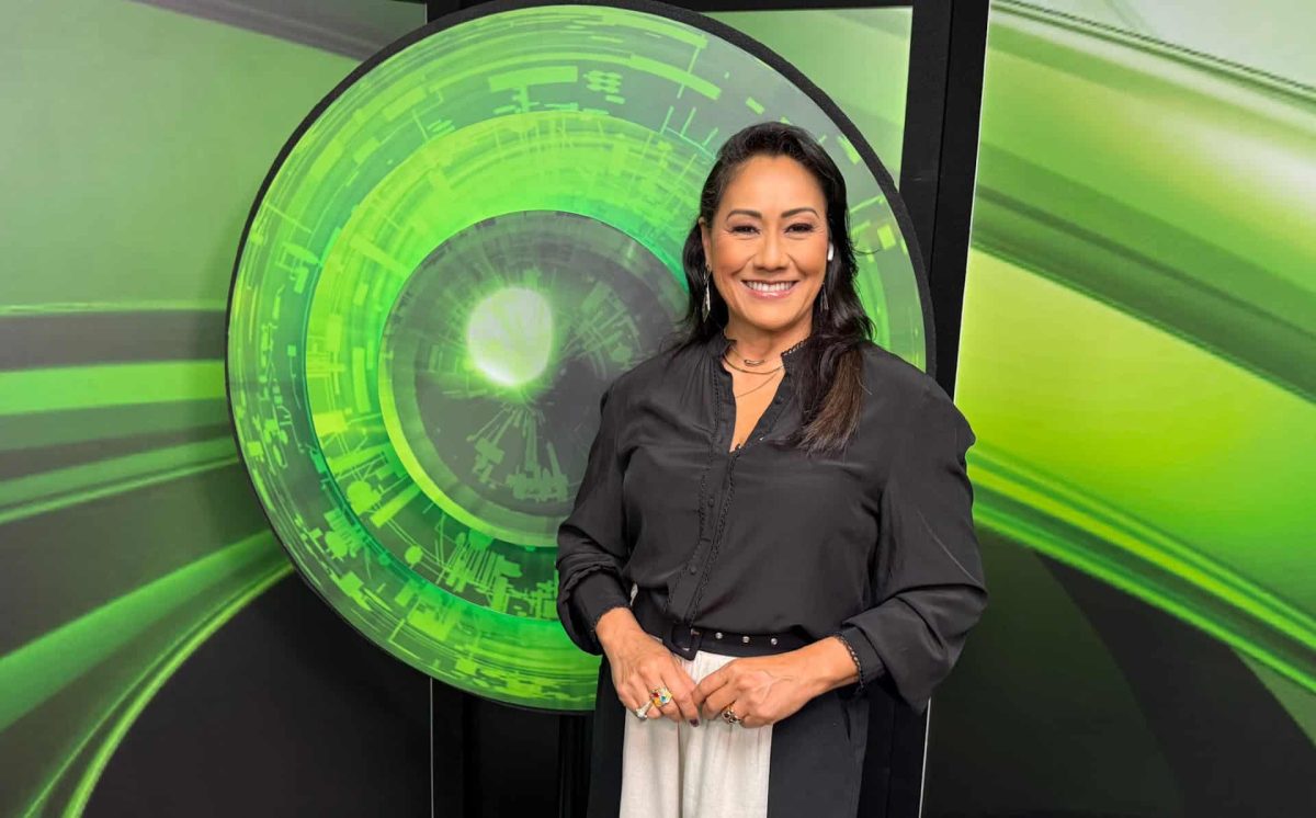 Confira o Olhar Digital News na íntegra (01/10/2026)