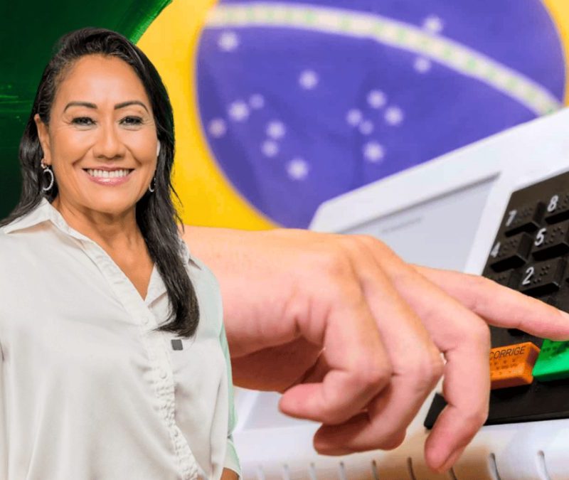 Resumo do dia traz IA nos EUA, El Niño, urna e SpaceX