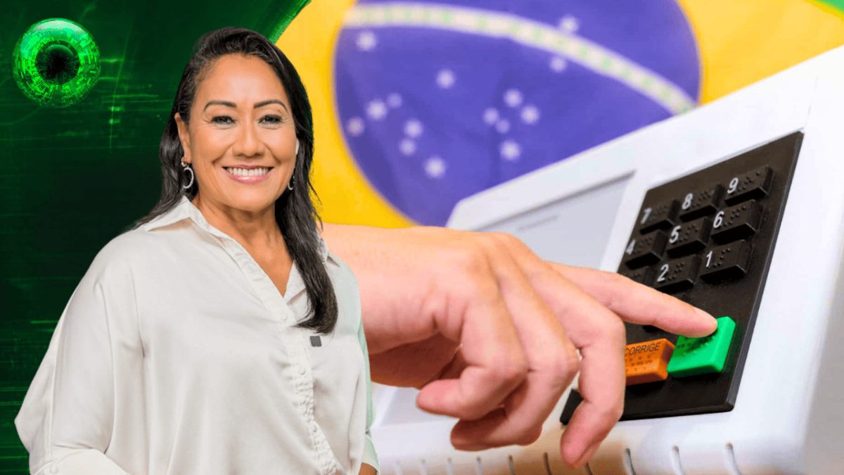 Confira o Olhar Digital News na íntegra (02/10/2026)