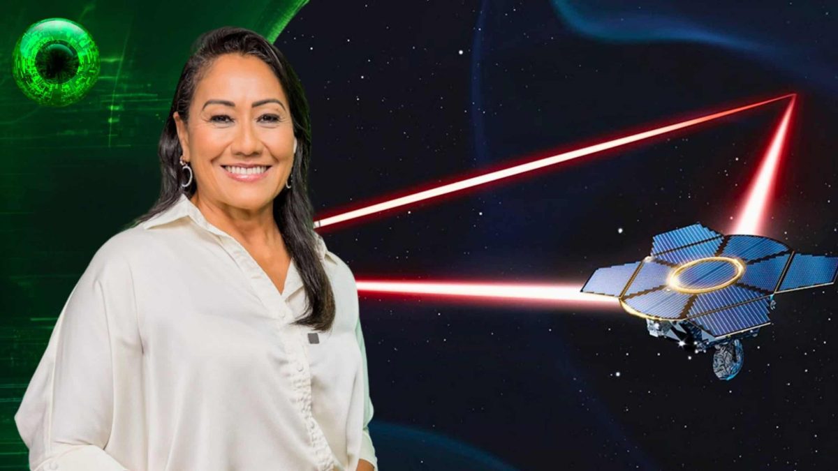 Confira o Olhar Digital News na íntegra (12/10/2026)