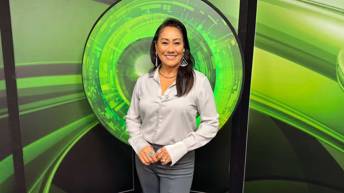 Confira o Olhar Digital News na íntegra (15/10/2026)