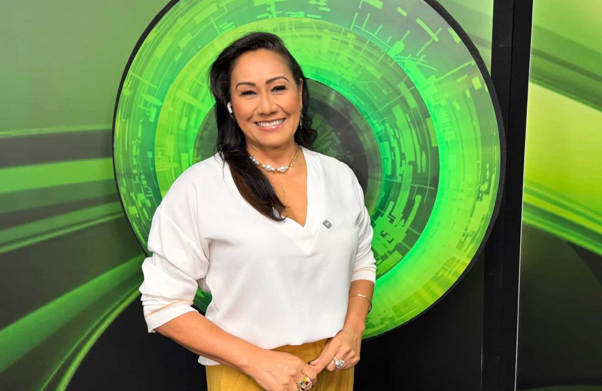 Confira o Olhar Digital News na íntegra (26/10/2026)