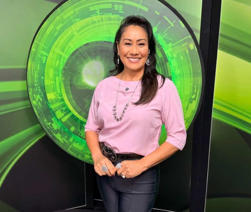 Recorde de gases poluentes e crise na inteligência artificial chinesa marcam o dia