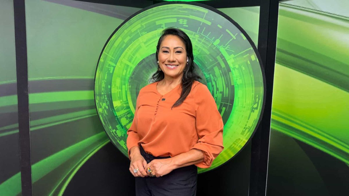 Confira o Olhar Digital News na íntegra (30/09/2026)