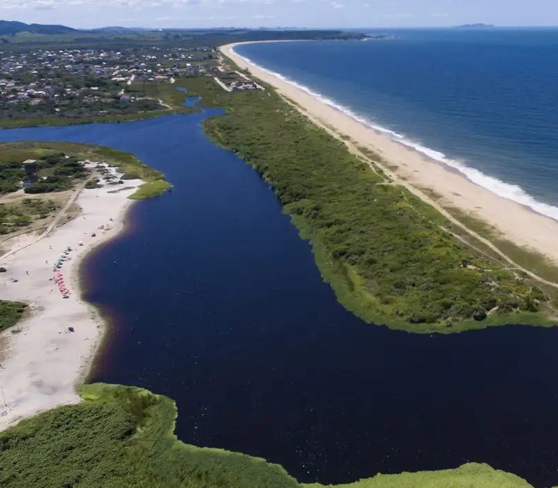 Novas regras de licenciamento ambiental para aquicultura em 2027