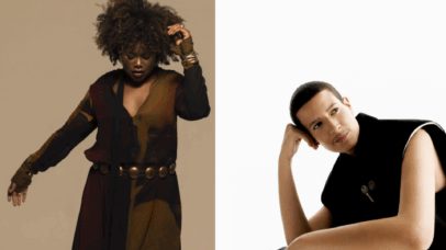 Sim São Paulo 2026 revela lista com os 27 artistas dos showcases