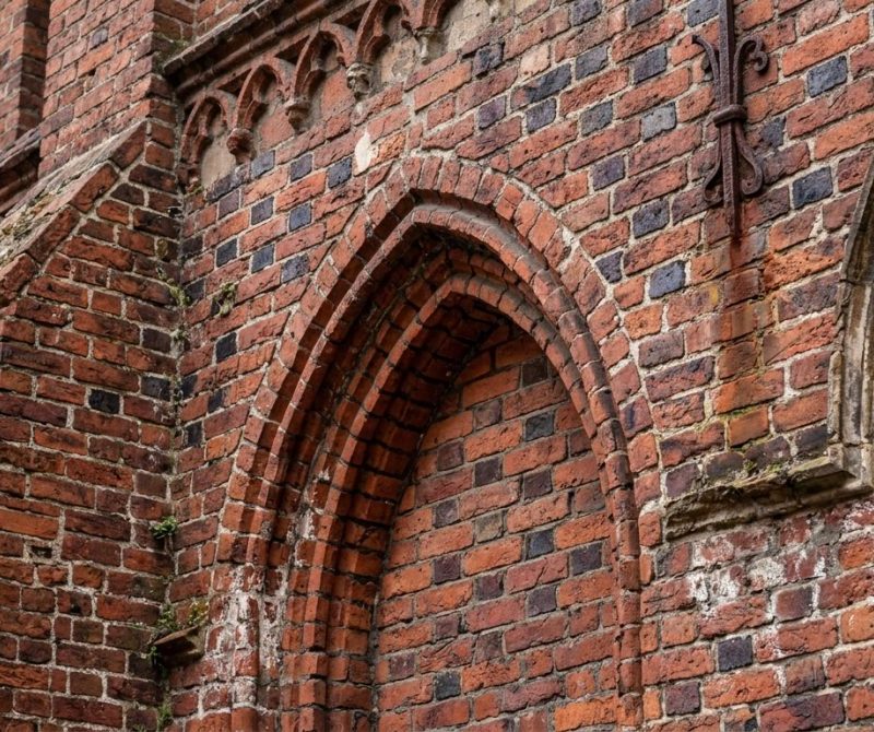 Construções de tijolos e ruas medievais fazem de Toruń uma viagem pela história: conheça a cidade polonesa reconhecida como Patrimônio Mundial