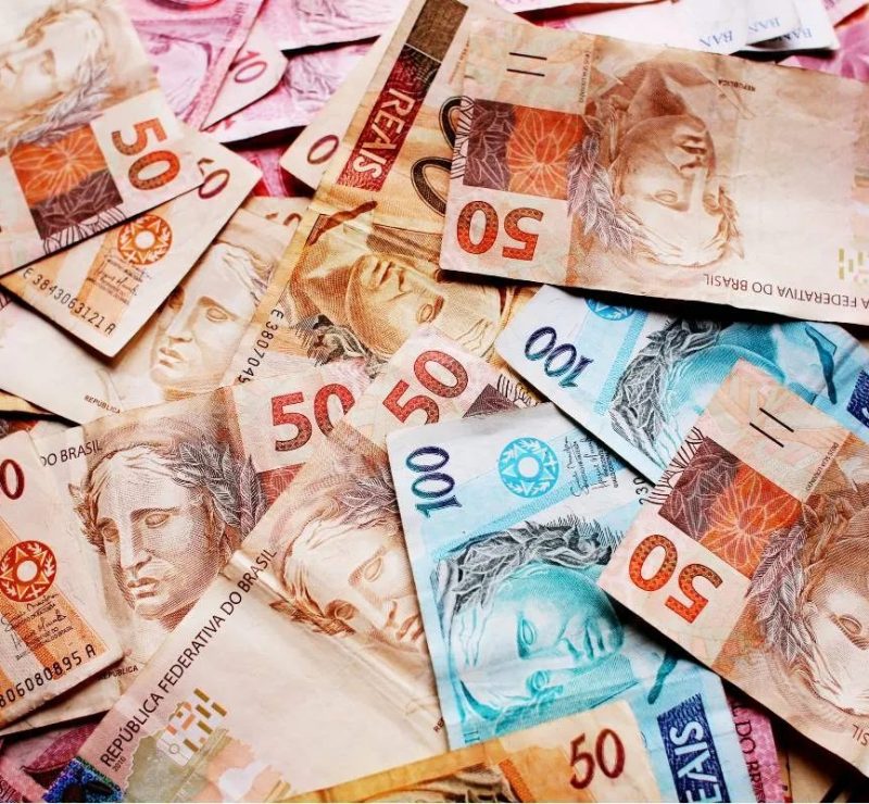 Cooperativas do Paraná criam vagas e enfrentam falta de pessoal