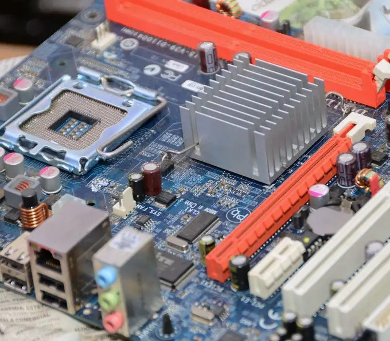 Correios passam a recolher lixo eletrônico de graça em agências