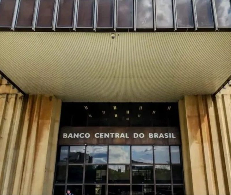 Crédito no Brasil chega a R$ 7,4 trilhões em setembro, aponta Banco Central
