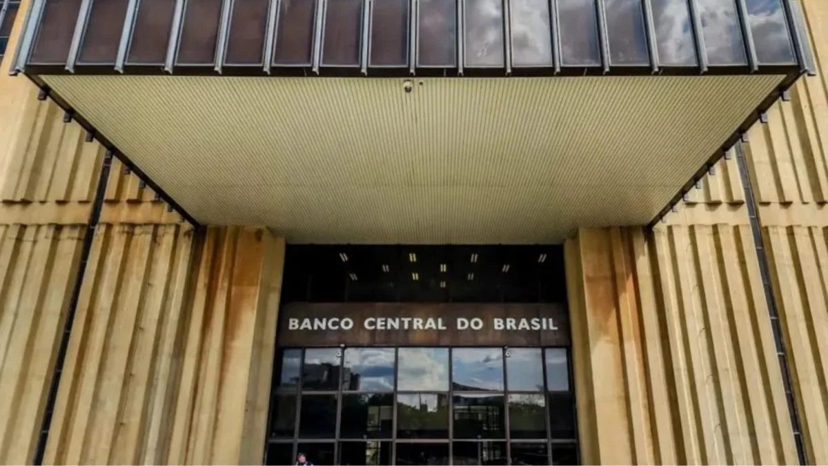 Crédito no Brasil atinge R$ 7,4 trilhões em setembro, diz BC