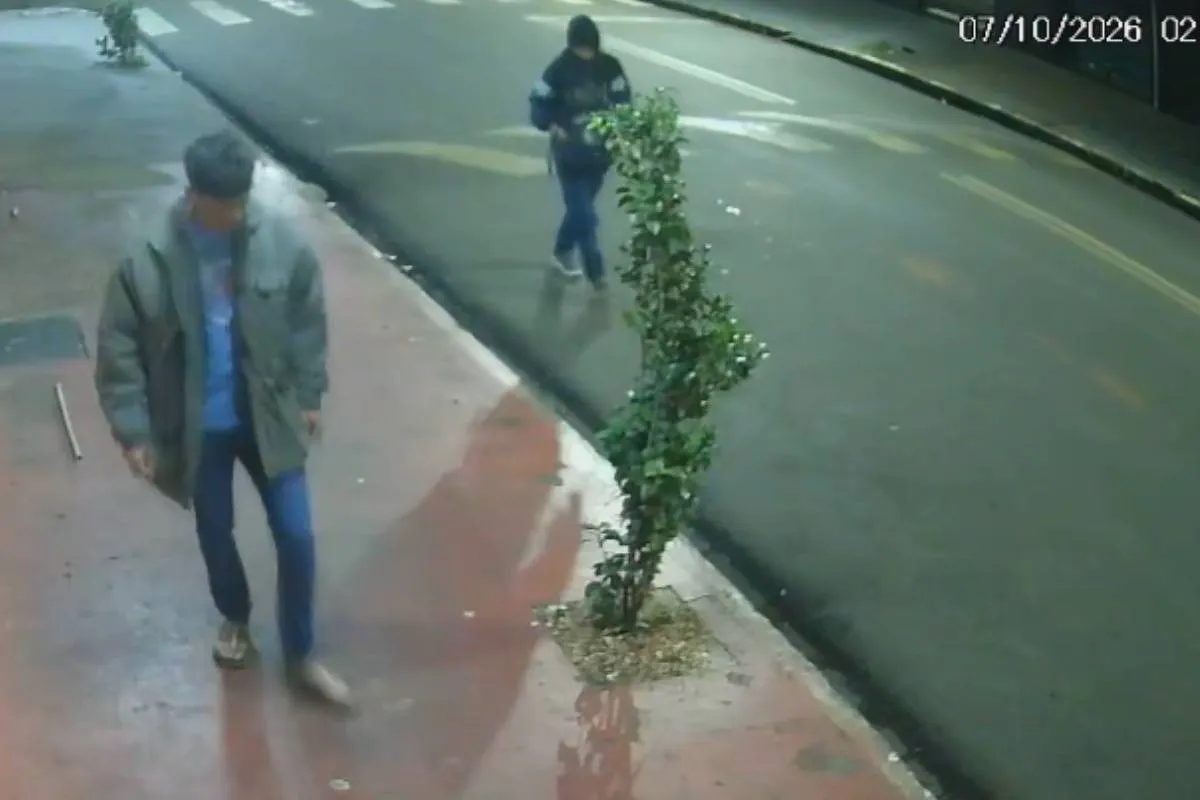 Roubo em joalheria no Paraná é descoberto após criminoso tentar subornar vítima com relógio furtado
