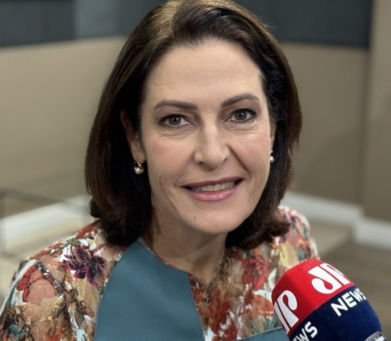 Cristina graeml perde 62% do eleitorado em curitiba após urnas de 2026