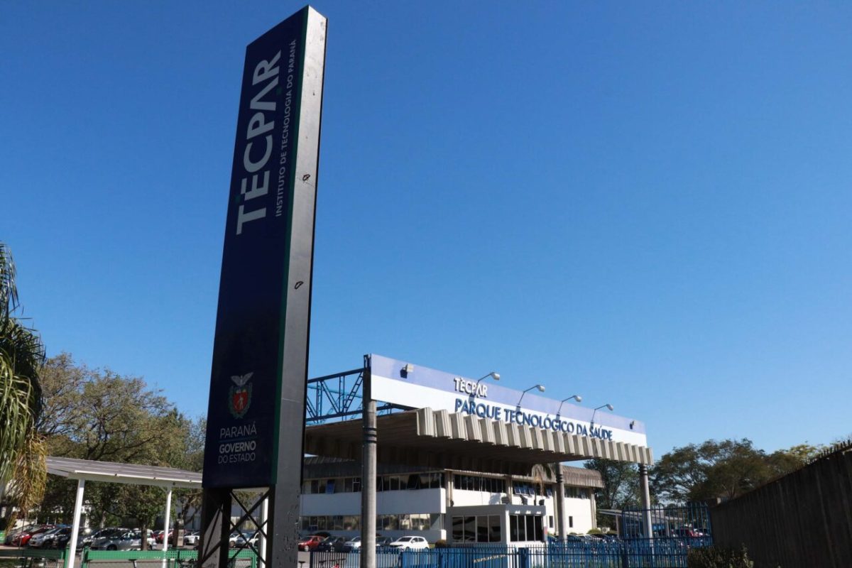 Curitiba será novo polo de inovação do Korean Valley; entenda acordo