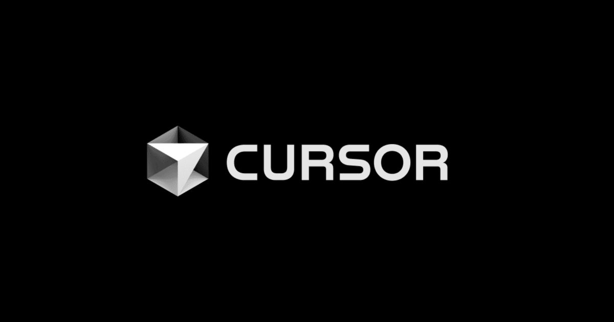 Extensão falsa do Claude Code atinge até 5 mil usuários