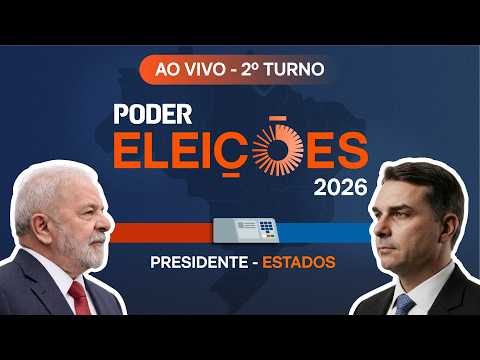 Decisão de Zanin sobre 2º turno gera alerta de crise eleitoral no país