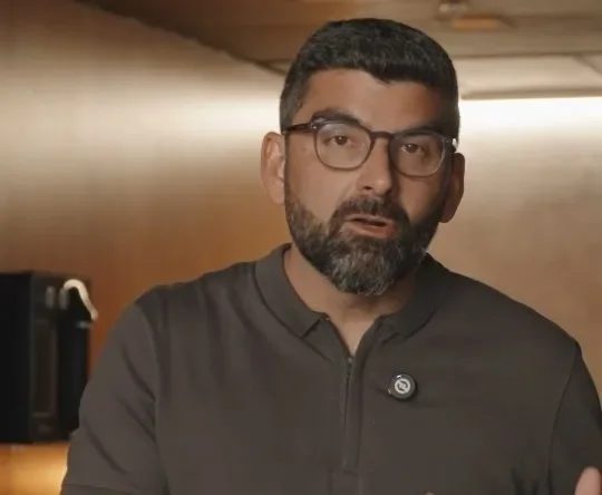 Dr. Daniel e a disputa pelo governo do Pará em 2024