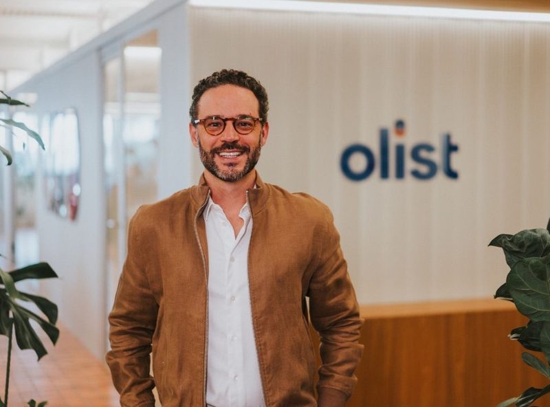 Como a Olist nasceu em Curitiba e virou gigante da tecnologia