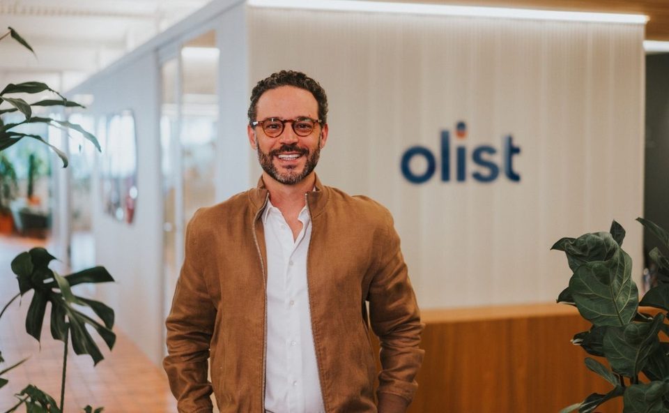 De loja de artesanato a gigante da tecnologia: a história da Olist, empresa de Curitiba que ajuda 60 mil lojistas a vender em todo o Brasil