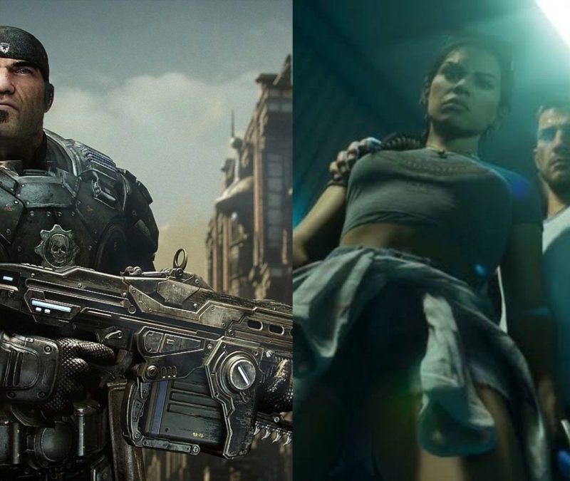 De Mad World a GTA 6: como trailers viraram febre global