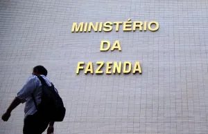 Split payment na reforma tributária vira alvo de debate eleitoral