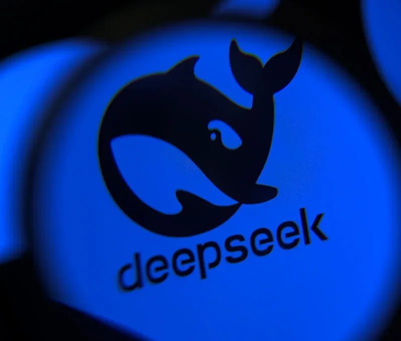 DeepSeek lança V4.1 com foco em velocidade e economia de tokens