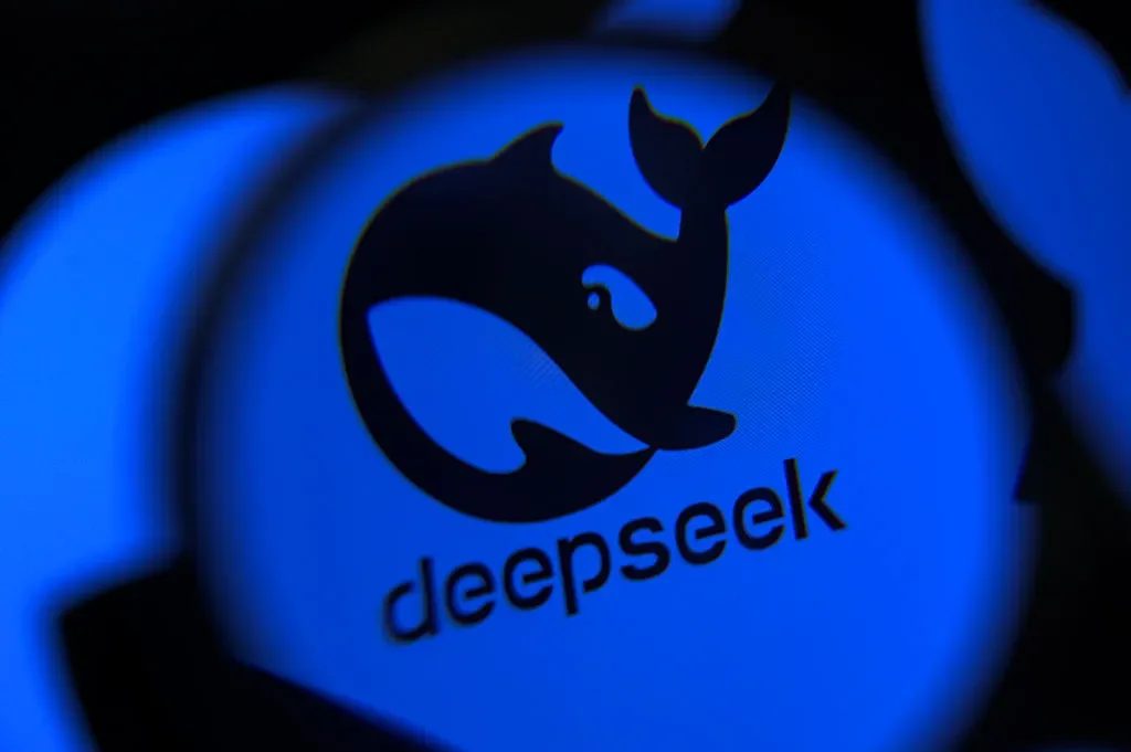 DeepSeek atualiza IA com promessa de respostas mais rápidas e menor custo por tarefa