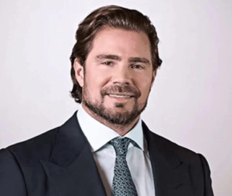 Defesa de Daniel Vorcaro aponta alteração em celular apreendido pela PF
