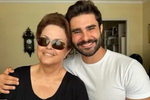 Deputado Pedro Rousseff sofre acidente na BR-381 em Minas Gerais