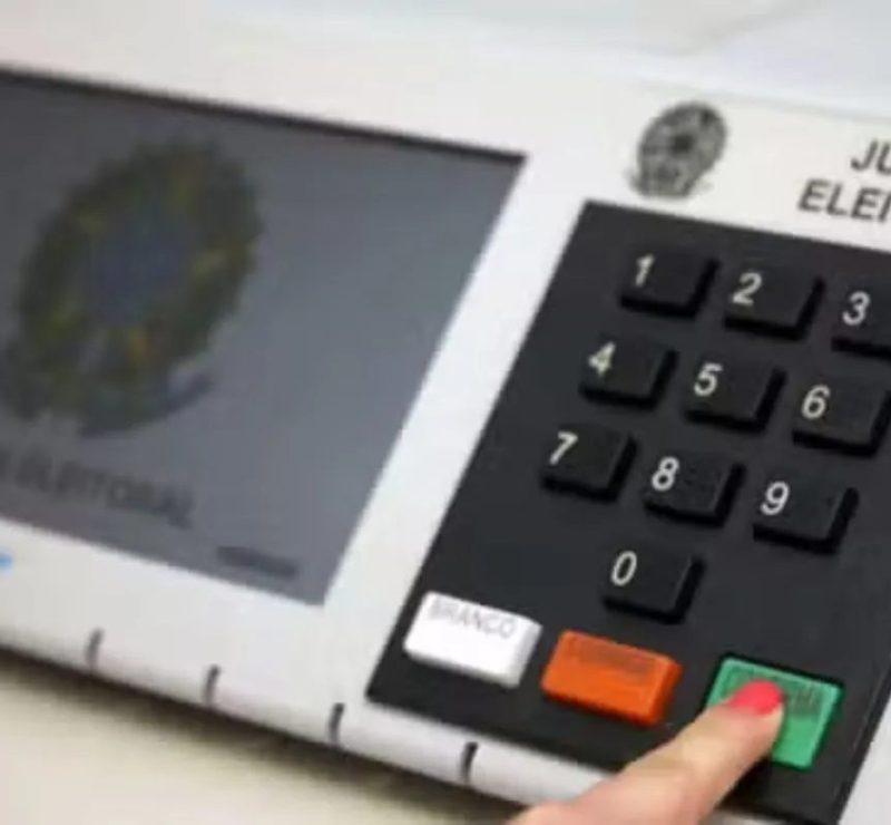 Eleições 2026 no Paraná: o que você precisa saber para votar