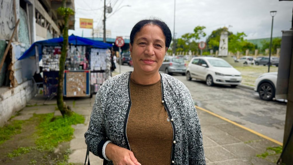 Dia dos Professores: moradores de Paranaguá relembram educadores que marcaram suas vidas