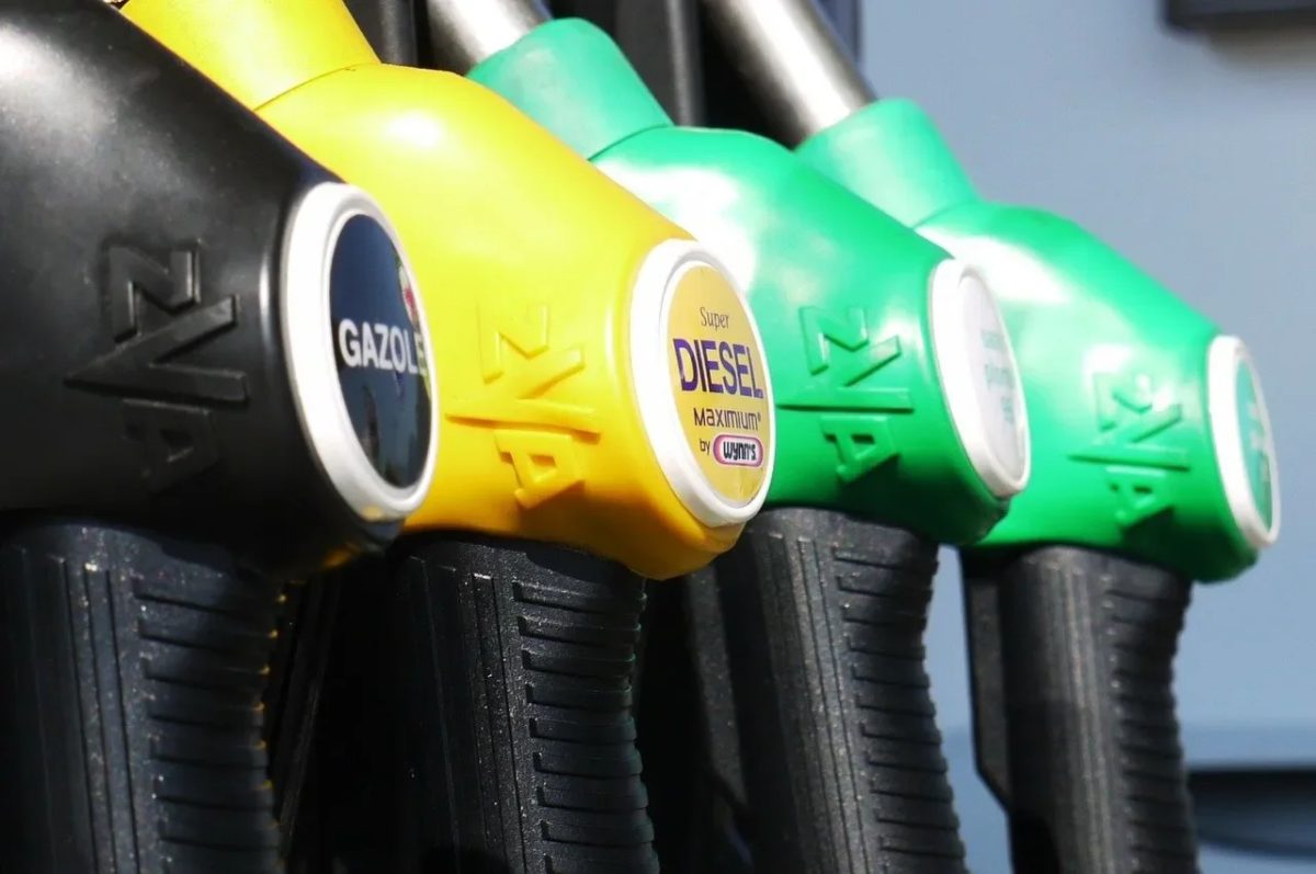 Diesel pode ter reajuste de 50% pela Petrobras após eleições, avalia Goldman Sachs