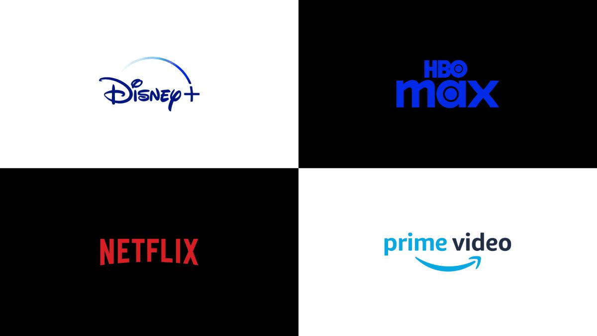 Disney+, HBO Max, Netflix e Prime Video: veja os lançamentos da semana (12 a 18 de outubro)