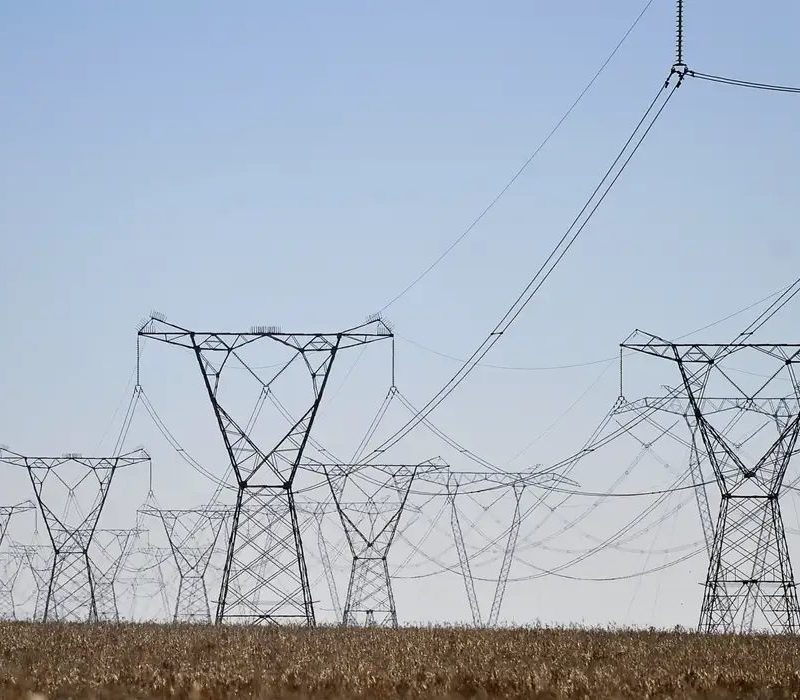 Eleições 2022: setor elétrico prepara operação especial para o domingo