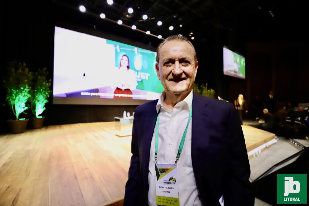 Dono de empresa parnanguara fica R$ 700 milhões mais rico em um ano e segue na lista da Forbes
