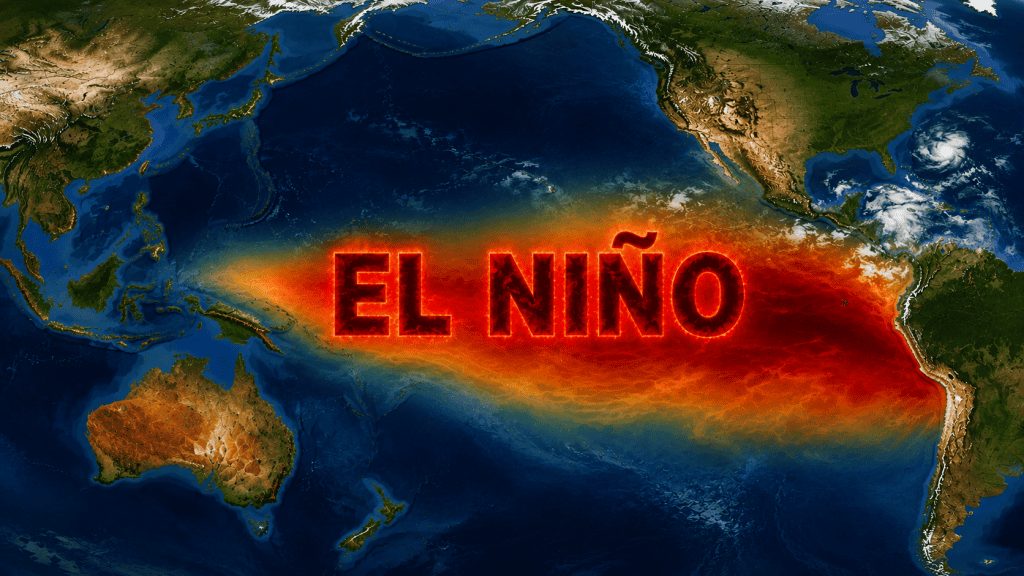 El Niño agrava seca e deixa milhões em risco no Corredor Seco da América Central
